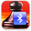CHESS 1.2 APK