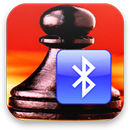 CHESS 1.2 APK