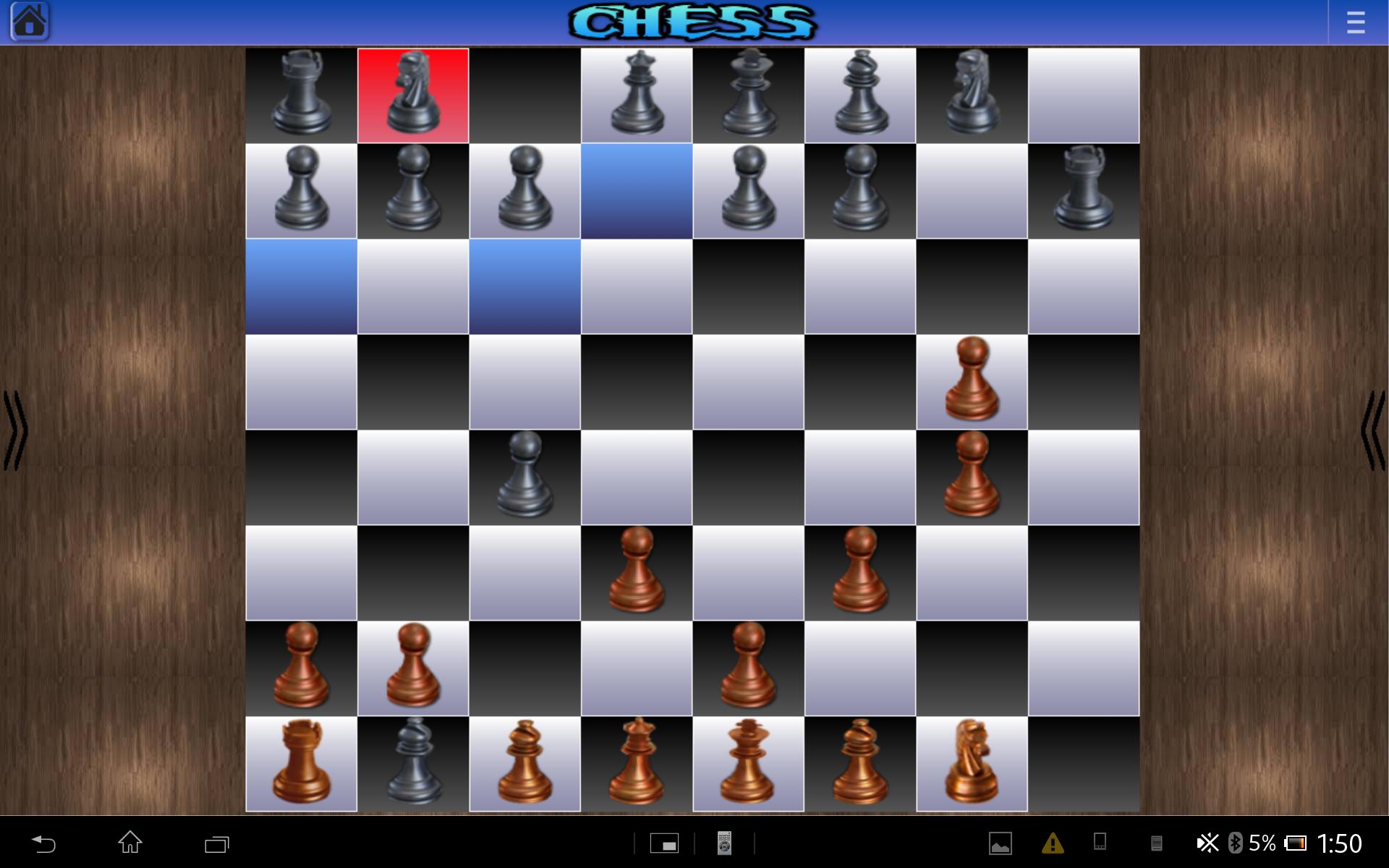 Шахматы том 1. Chess 1.2.4 APKCOMBO. Задняя обложка ps1 CHESSMASTER 3d.