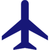 Flight Mode Toggler APK