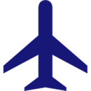 Flight Mode Toggler APK