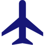 Flight Mode Toggler