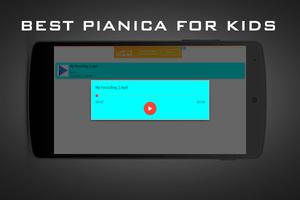 Best Pianica For Kids screenshot 2
