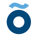 Dropson Control أيقونة