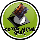 Cover Metal Quiz APK