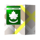 Canada Traffic Cameras icône