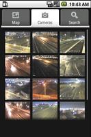 Canada Traffic Cameras capture d'écran 2