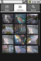 Traffic Cameras in Spain capture d'écran 2