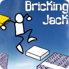 Bricking Jack иконка