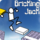 Bricking Jack 图标