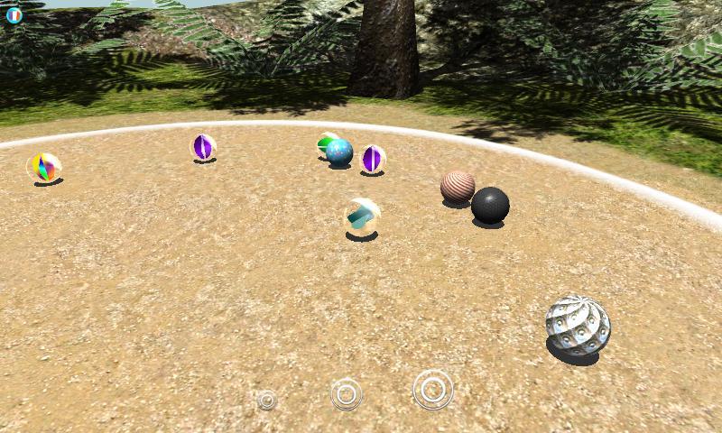 Игры с маленьким мячом. Marbles игра. Каменные шары игра. Игры с катящимся шаром.
