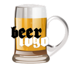 Beer Logo Quiz icône