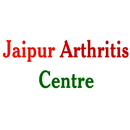 Dr Rahul Jain Jaipur Arthritis Centre APK