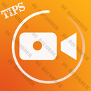 TipsForDU Recorder APK