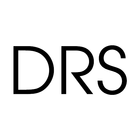 DRS 아이콘