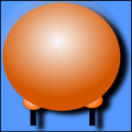 Resistor Capacitor Inductor