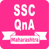 SSC QnA icon