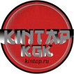 Kinesio Global Kintap (KGK)