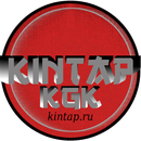 Kinesio Global Kintap (KGK) APK