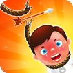 Archery Cut The Rope