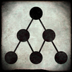 Data Structure Algorithms APK