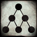 Data Structure Algorithms APK