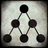 Data Structure Algorithms APK