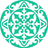 Таухид-Единобожие Самоучитель