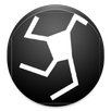 Deep Sky APK