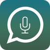 WhatsApp Voice Messages APK