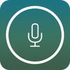 Voice Messages For WhatsApp APK