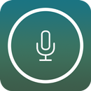 Voice Messages For WhatsApp APK
