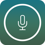 Voice Messages For WhatsApp