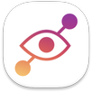 View Hidden Instagram Profiles APK