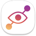 View Hidden Instagram Profiles