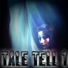 Tale Tell 1 アイコン