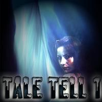 Tale Tell 1 海報