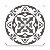 Сахих Аль-Бухари Кырг-Рус APK