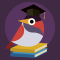 Pajarito Nuevo