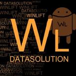 WinLift