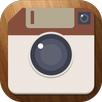 IDM Download Manager for Instagram APK