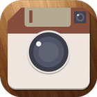 IDM Download Manager for Instagram icon