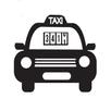 Taximeter (Counter for Taxi) APK
