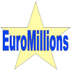 Lucky Numbers (Euro Mills) APK