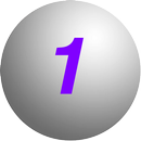 Lucky Numbers (Lotto) APK
