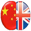 Chinese Flashcards pre-release APK