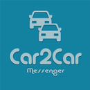 Car 2 Car Messenger APK