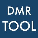 DMR Tool APK