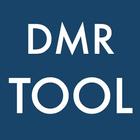 DMR Tool icône
