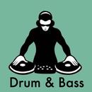 Drum and Bass Radio APK